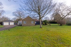 Photo 6- click for photo gallery